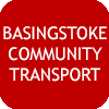 Basingstoke Community Transport